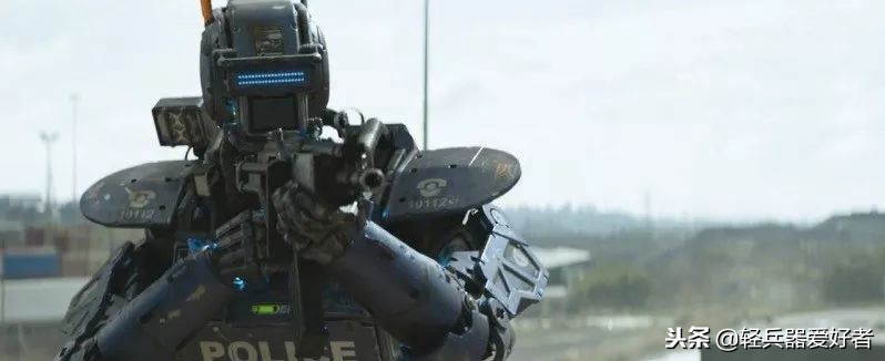 南非狙击步枪,南非最强大的狙击枪