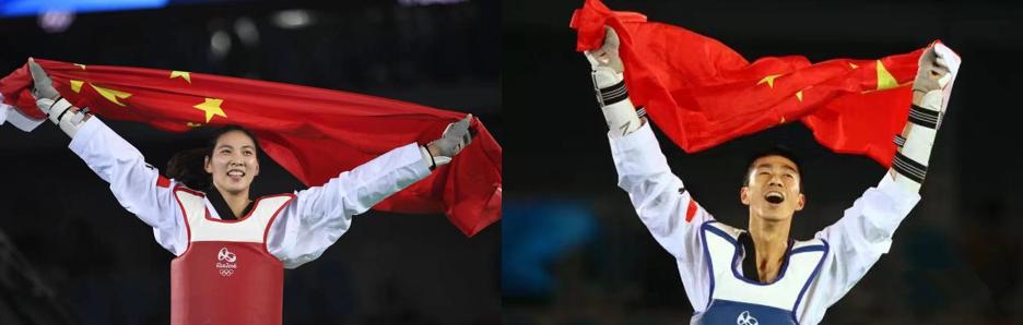 世界冠军的爱情故事：张继科刘诗雯意难平，苏炳添林艳芳甜如蜜