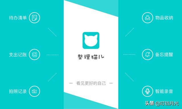 外汇投资买卖的基本知识,外汇投资理财如何入门