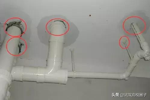 毛坯房收楼注意事项及验房方法,毛坯房验房注意事项及细节视频