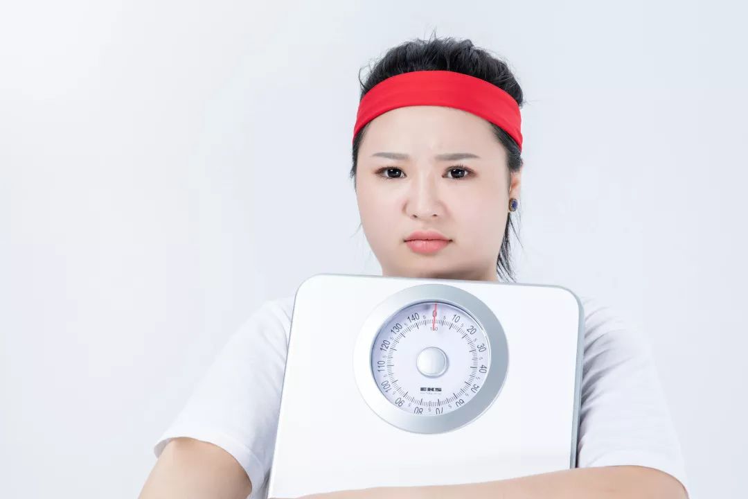 体力很差要怎么改善,体力差易疲劳怎么办