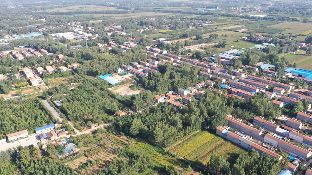 许昌对鄢陵的发展规划,河南许昌鄢陵县城区规划图