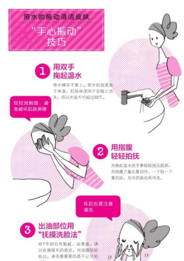 烧开的水里放一勺它，色素沉着清光光，排出黑色素，皮肤水嫩白皙