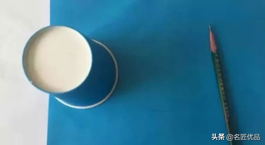 跟宝贝一起完成小螃蟹手工制作,手工制作幼儿园简单手工螃蟹