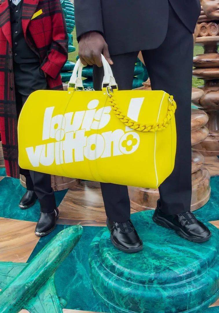 秋冬大牌开箱,秋冬大牌包