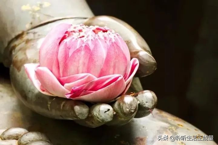 积德无需人见行善自有天知,积德无需人见行善自有天知繁体