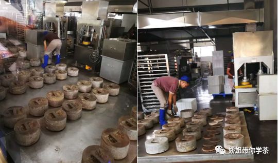 云南游学研学,云南游学长水机场