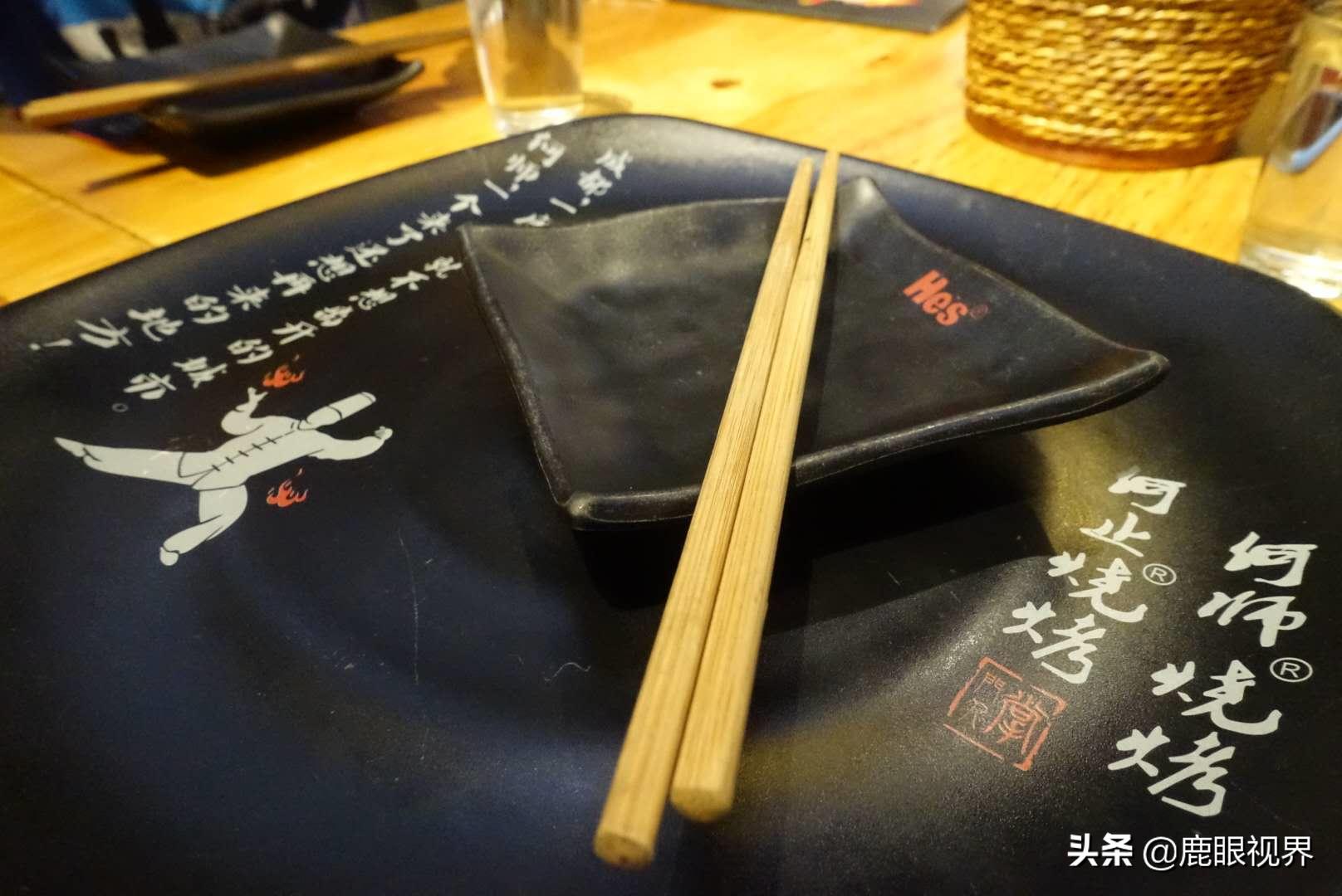 楣跨溂瑙嗙晫,楣跨溂瑙嗙晫鎴戠殑闅忔媿涔嬪