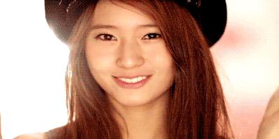 当你喜欢的人说她有男朋友了,喜欢的人说她有男朋友了怎么办