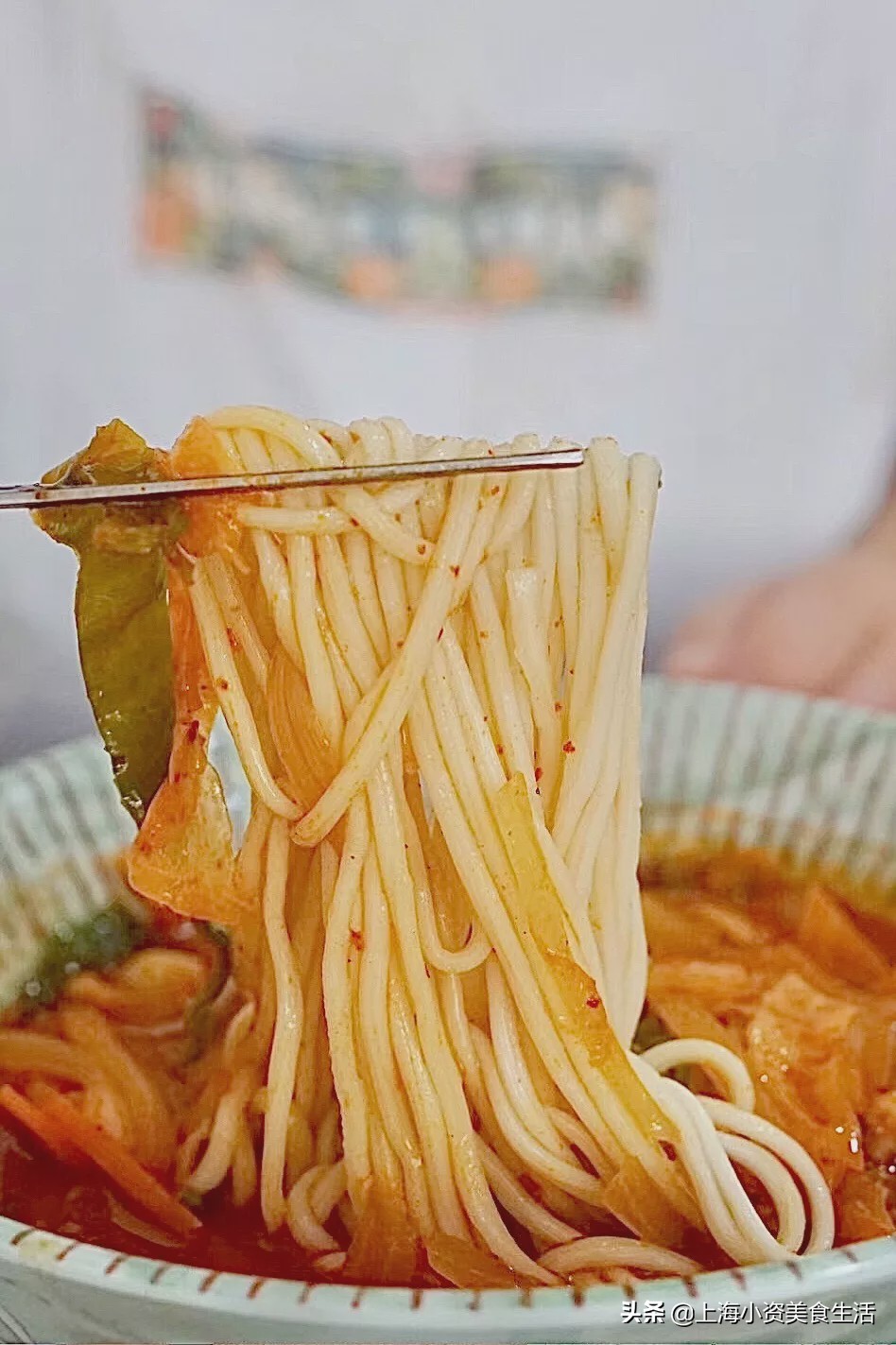 最新韩国街美食攻略,韩国街道美食排行榜前十名