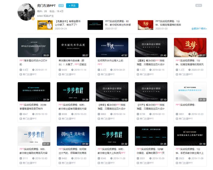 几个值得收藏的有趣网站,10个值得收藏好玩的网站