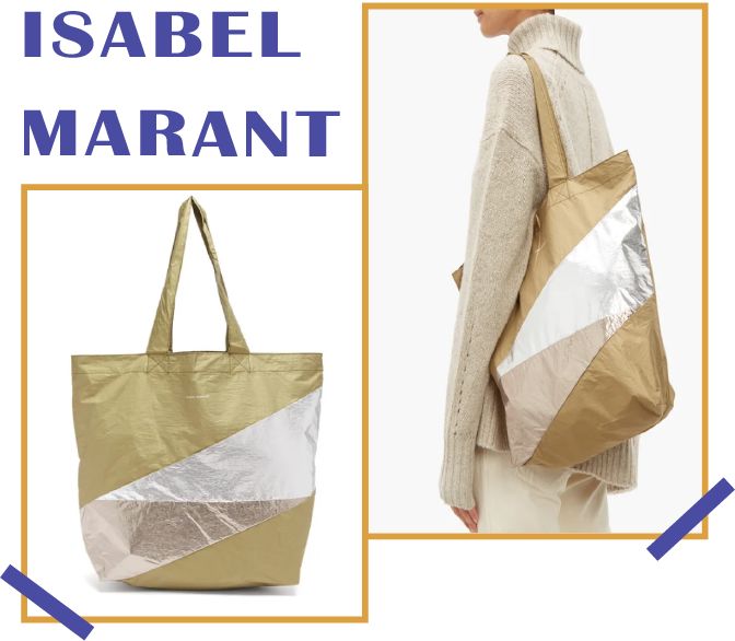 小s翻杨幂包包完整版,小s帆布包图片