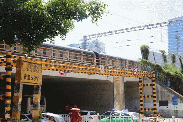 厦门那些不为人知的秘密,老厦门的故事