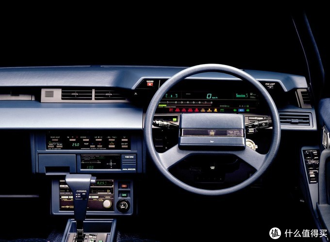 汽车无用知识,没什么用的汽车知识