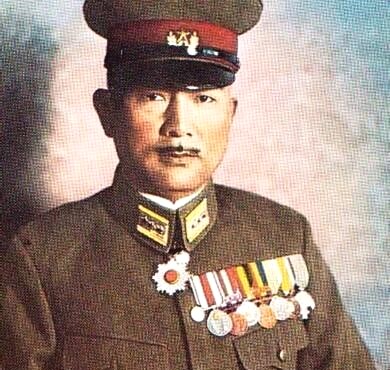 琉球二战死了多少老百姓,琉球战役琉球人都为日本卖命吗