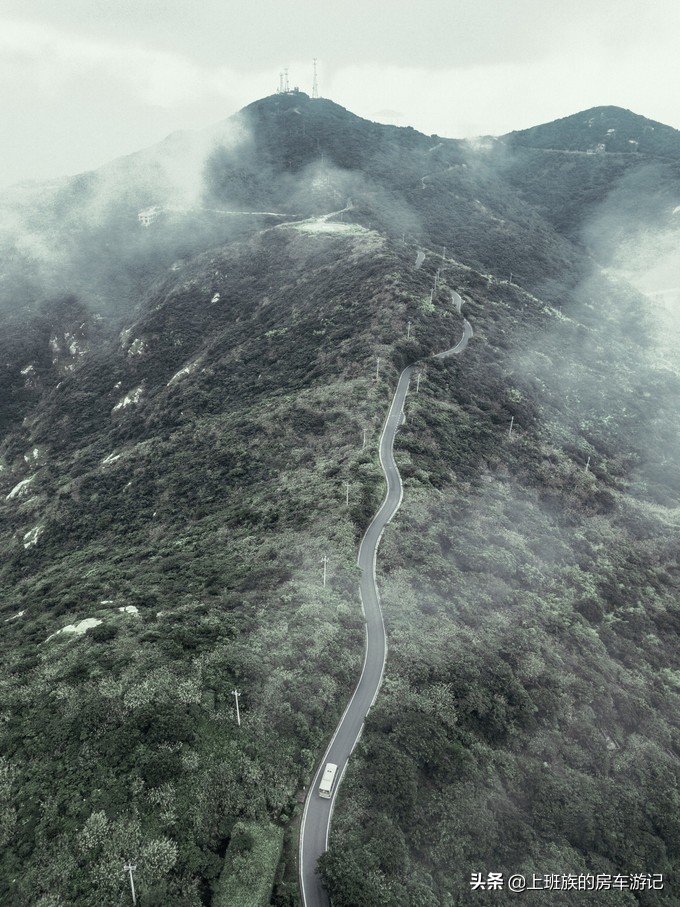 花鸟岛和枸杞岛攻略,海花岛攻略带你玩转海花岛