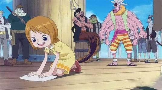 澶╅緳浜鸿濂村焦,濂冲笣琚ぉ榫欎汉娆鸿礋杩囧悧