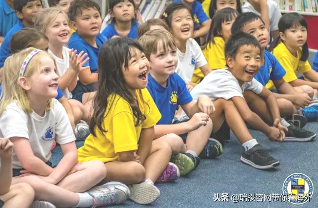 移居马来西亚的优缺点,移居马来西亚后做什么生意好