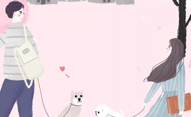 为何妻子有这样的眼神，丈夫要醒醒了，不然的话很后悔的呢？