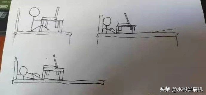 吃鸡神器20元,吃鸡爆款神器