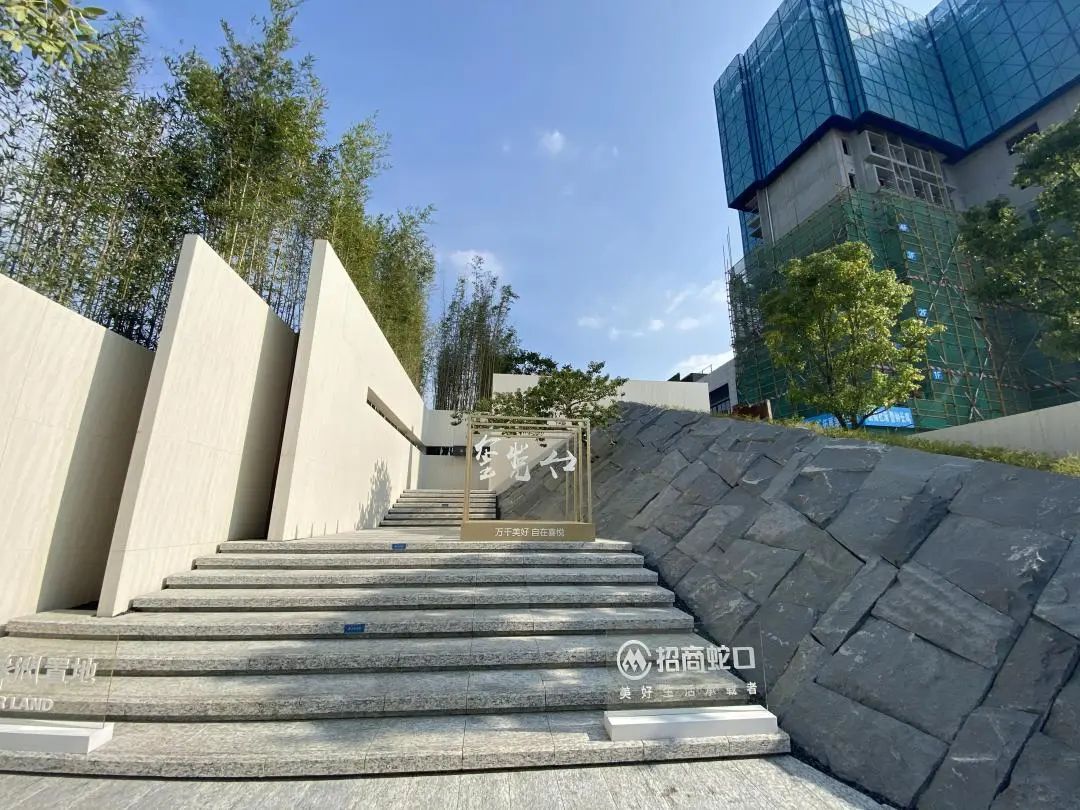 坪山最近三年房价走势,深圳坪山区近10年房价走势