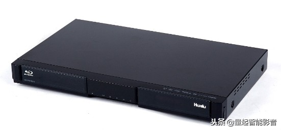 卡拉ok家庭影院,家庭影院改造卡拉ok