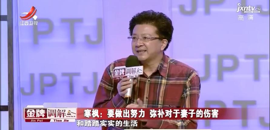 明明欠了一身债还买贵的物品,明明欠了一身债还觉得理所当然