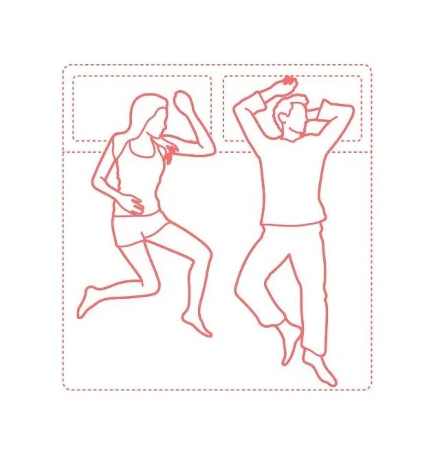 床执行标准gbt3324,床的国标标准号