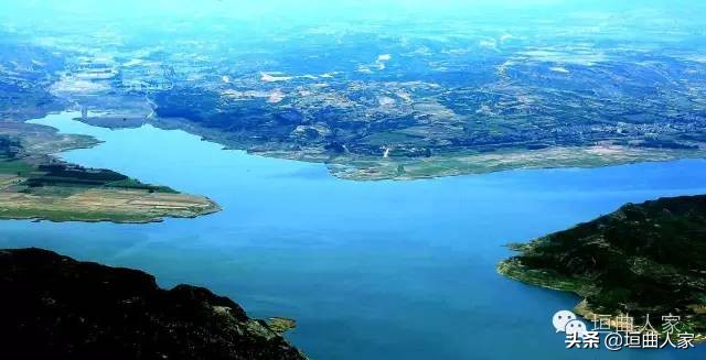 姚普俊最新视频,姚普俊