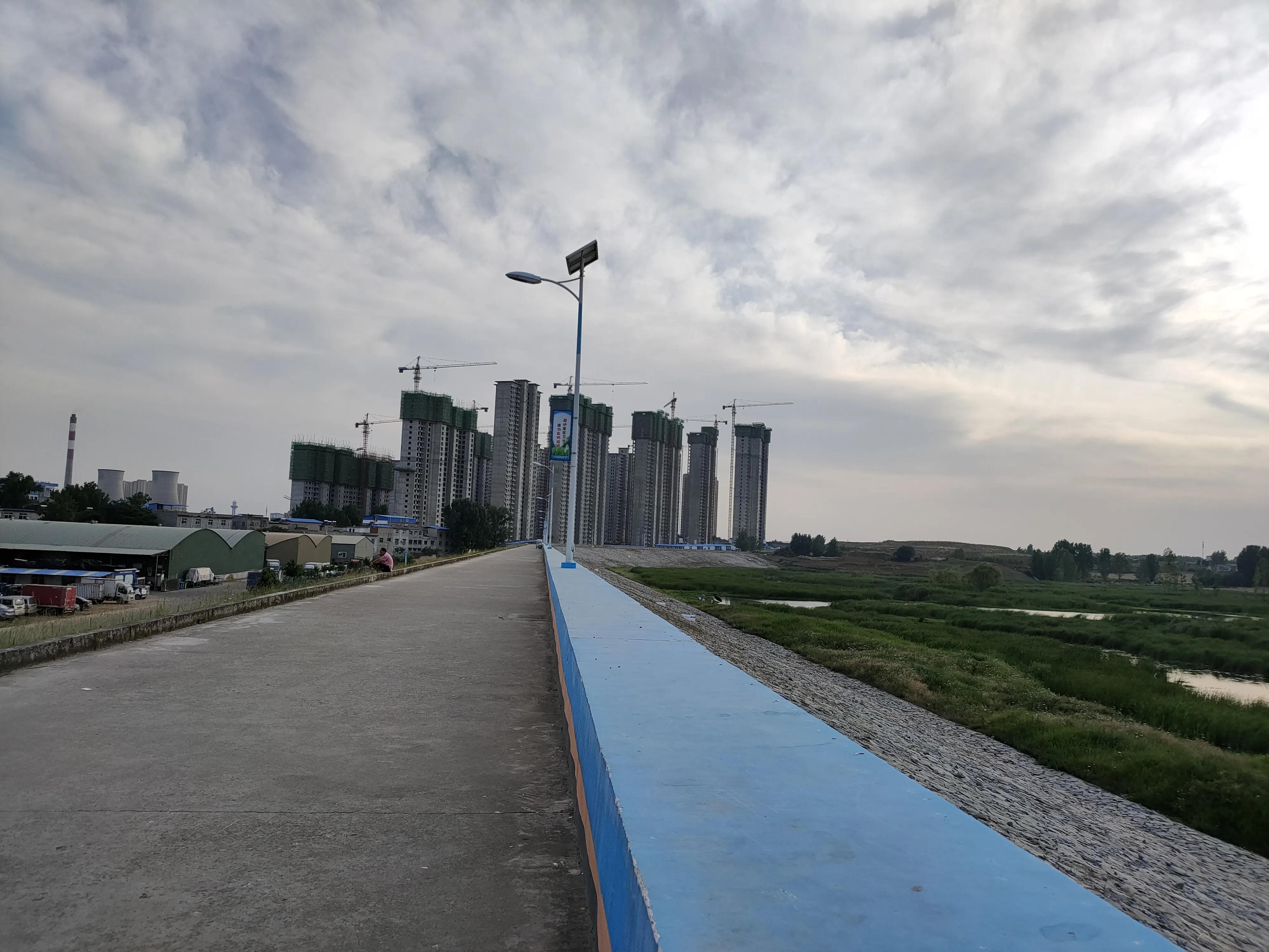 南阳房价下跌的楼盘,南阳房价如果降价最低能降到多少