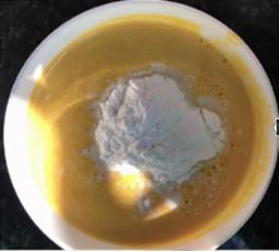 减肥期间都有哪些好吃的,减肥期间好吃的