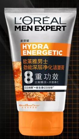 护肤一定不要做这三件事,护肤打底顺序