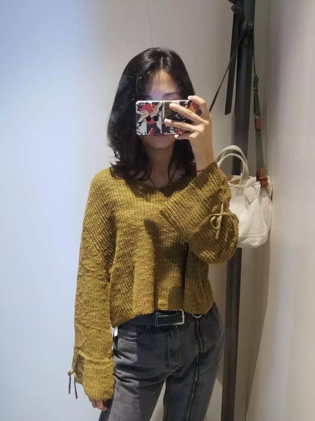 度过乌鲁木齐短暂的秋天，你只需要这些刚需单品