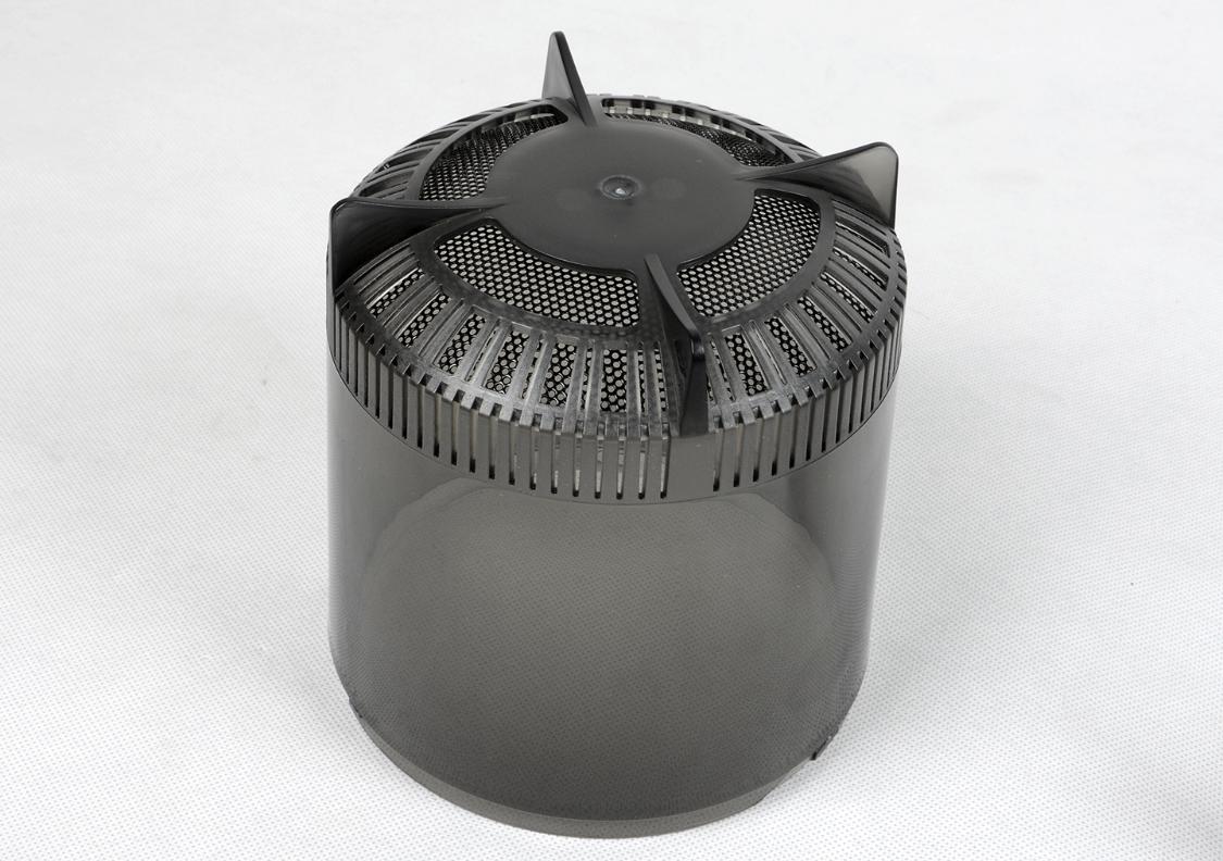 小禾灭蚊灯幻影一代,小禾灭蚊灯幻影2测评