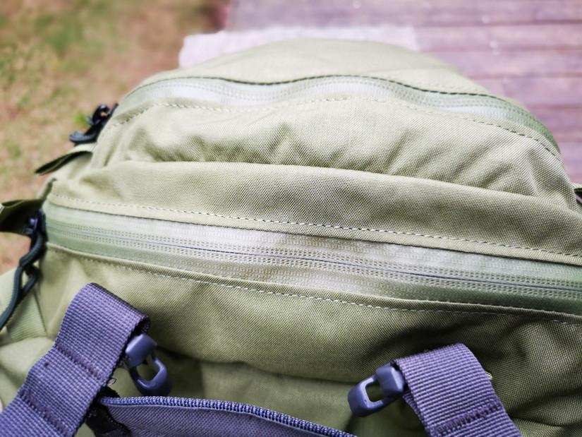 神秘农场值得买的包,神秘农场tf50多少钱