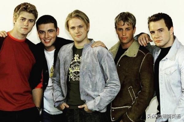 mylove我的爱歌词完整版,mylove我的爱泰国