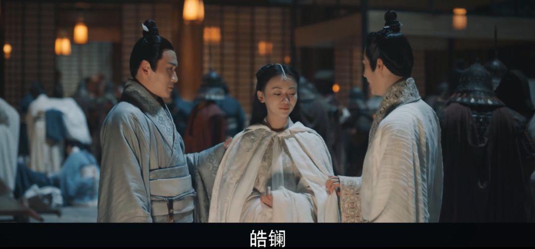 于正怎么发展起来的,于正最近的消息