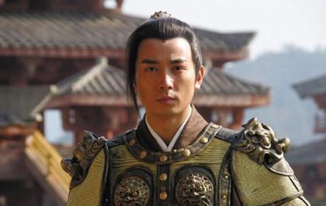 白虎穿堂家败人亡下一句,白虎穿堂家败人亡的意思