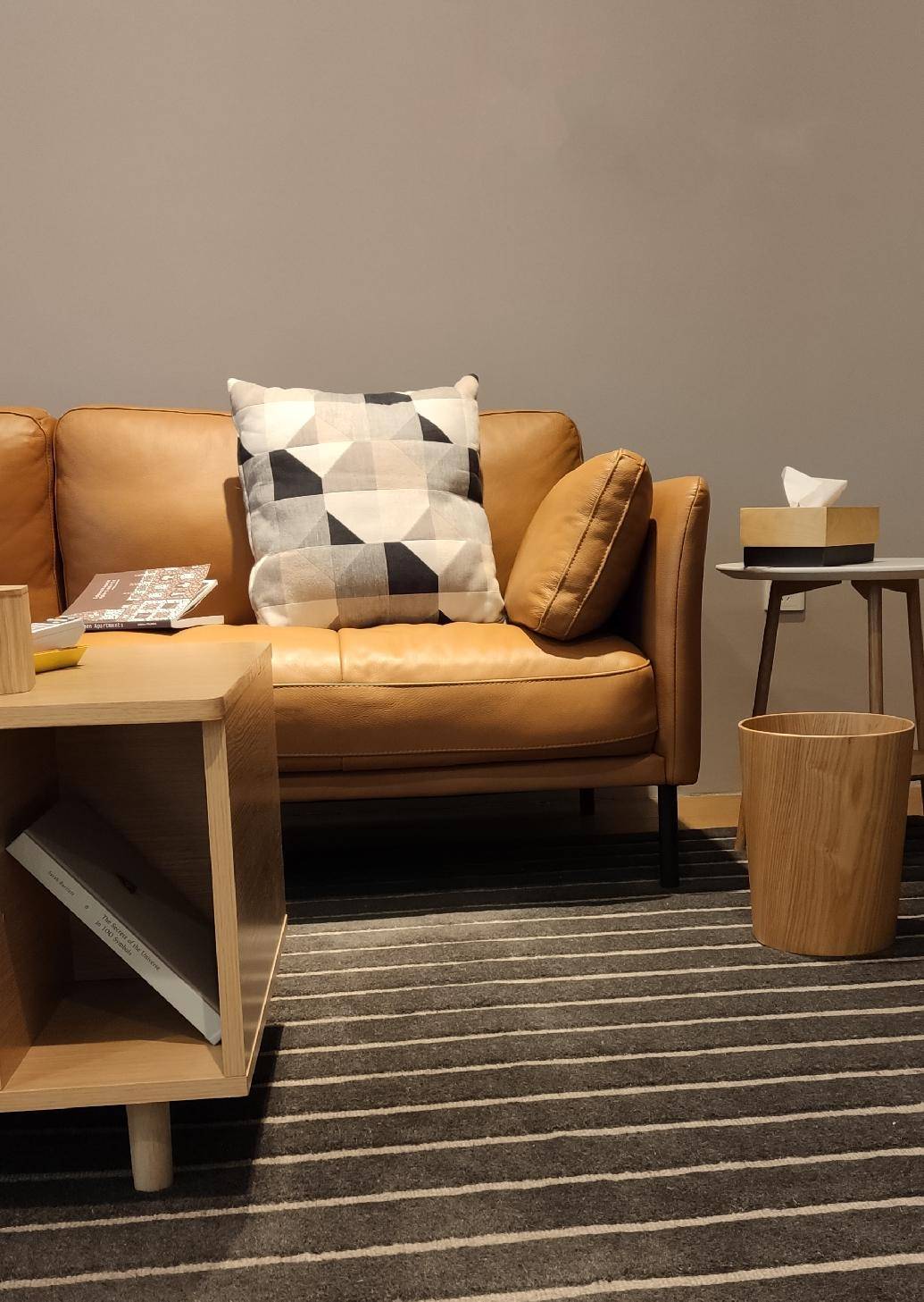 万元头层皮沙发推荐,万元左右牛皮沙发