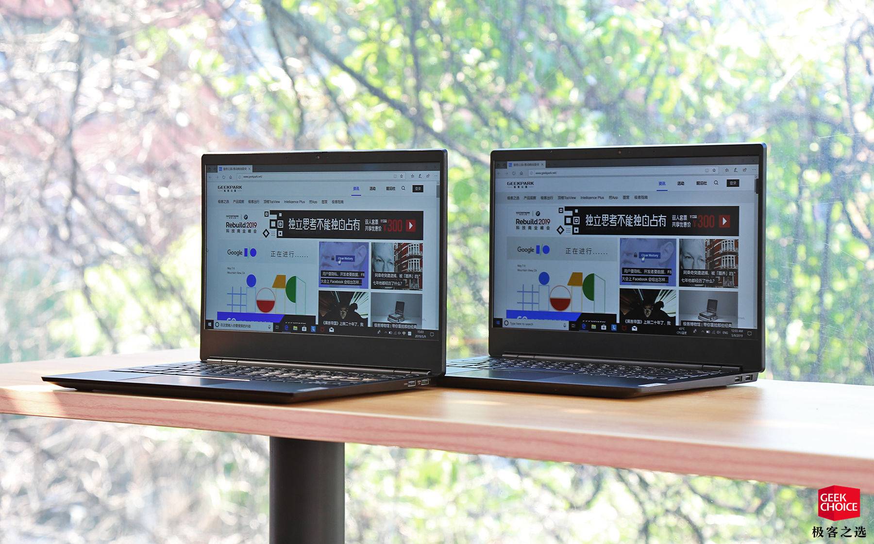 联想昭阳k43ci5-6267u,昭阳k3笔记本怎么样