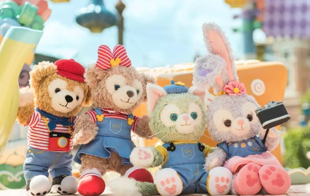 爱马仕玩具包多少钱,爱马仕玩具包