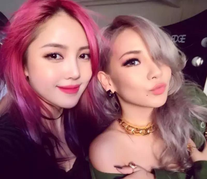 pony这个牌子很差吗,pony值得入手吗