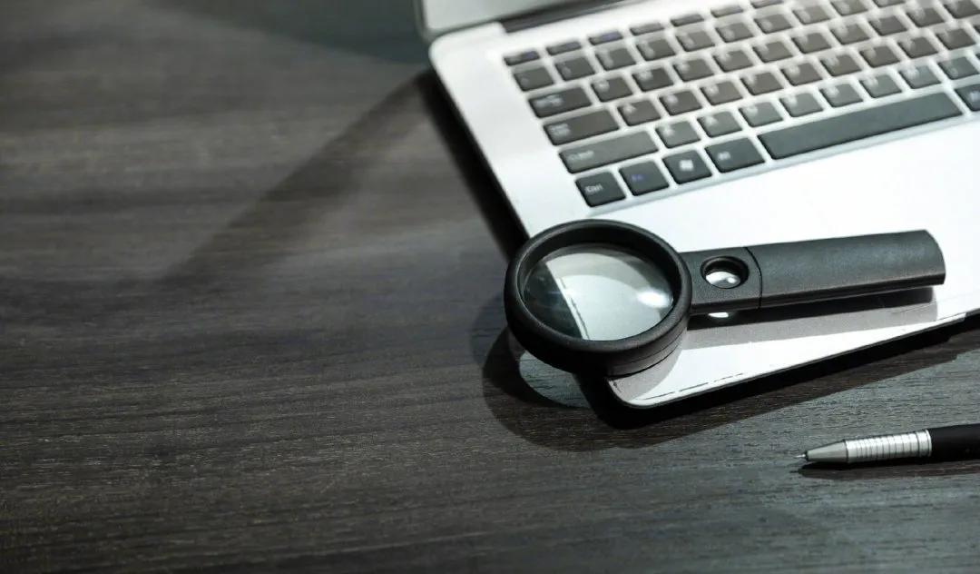 拍案案件介绍,拍案说法骗财