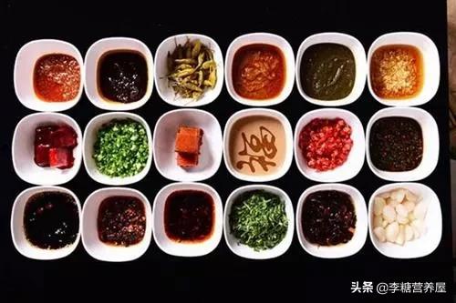 过量摄入食盐对心脏有何影响,过量食用食盐有哪些危害