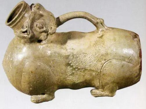 穿越到古代怎么办?这些小知识get不用愁!古代穿越指南1