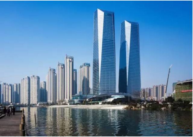 对比长沙,长沙和天津城市对比