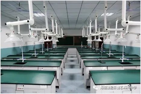 海南雅居乐衡石精英小学怎么样,海南雅居乐衡石精英中学收费标准