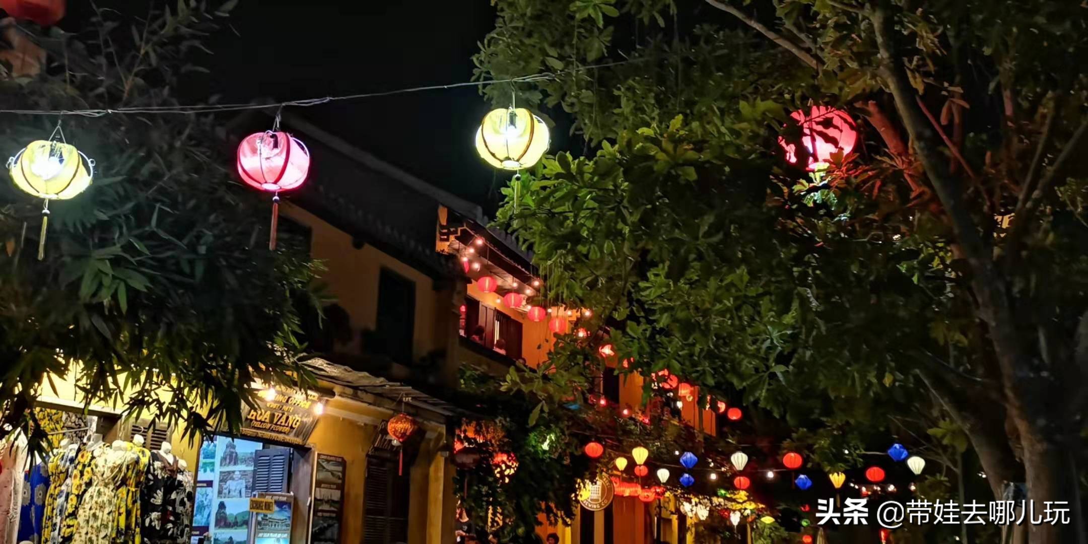 越南岘港怎么玩,岘港值得玩吗