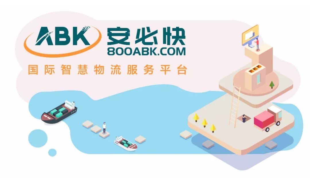 给客户的圣诞祝福语英文版,外贸人圣诞节英文祝福语大全简短