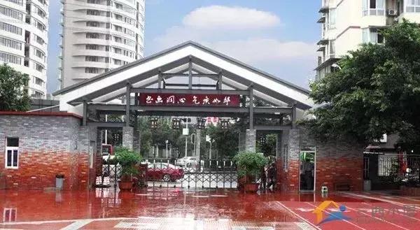 各区的重点小学,苏州市各区优质小学排名一览表